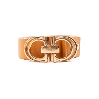 FERRAGAMO 
