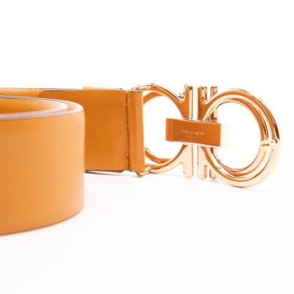 FERRAGAMO 