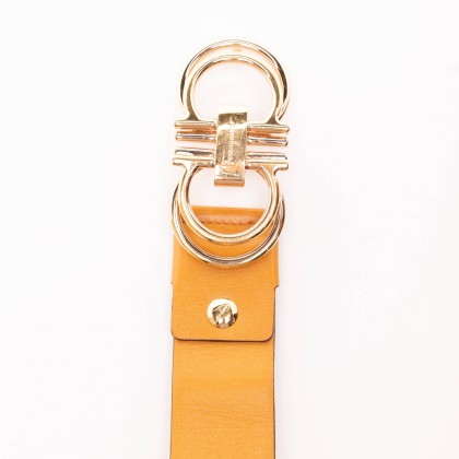 FERRAGAMO 