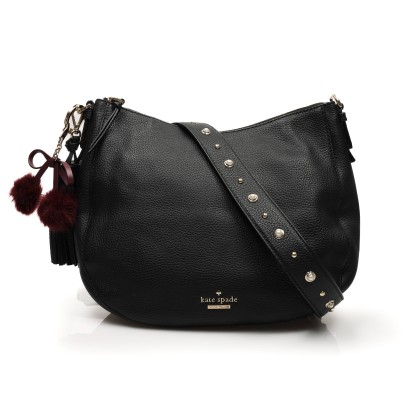 KATE SPADE 