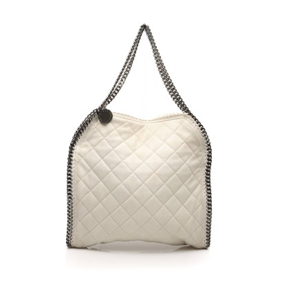 STELLA MCCARTNEY 