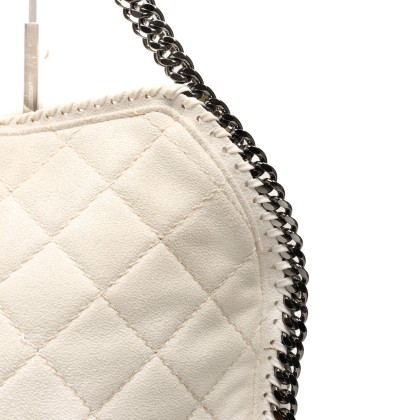 STELLA MCCARTNEY 