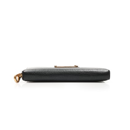 MARC JACOBS CARTERA PLACA