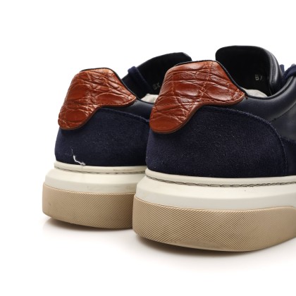 FERRAGAMO 