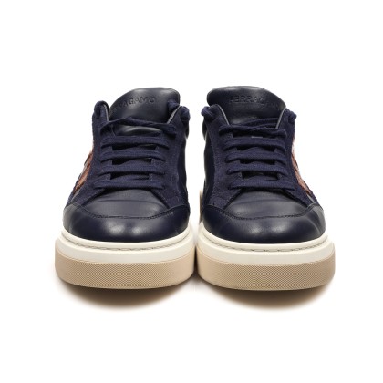 FERRAGAMO 