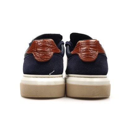 FERRAGAMO 
