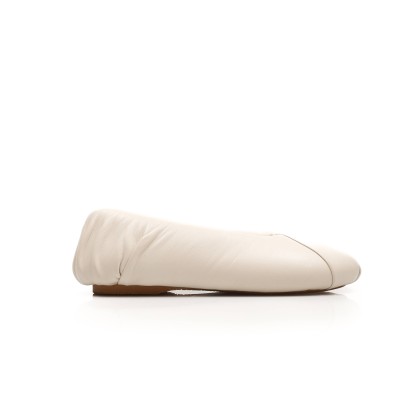 JW ANDERSON 