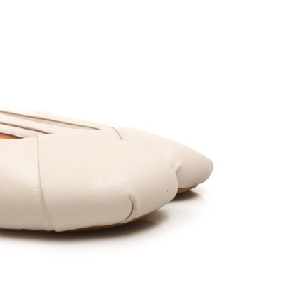 JW ANDERSON 