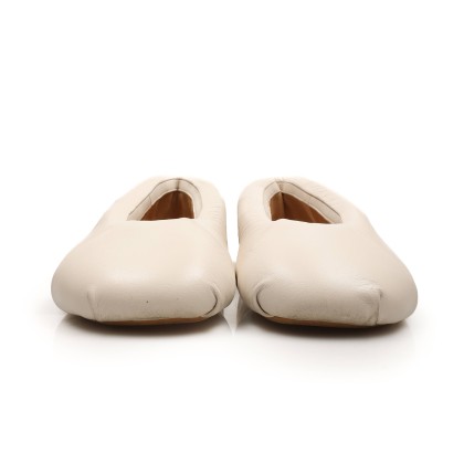 JW ANDERSON 