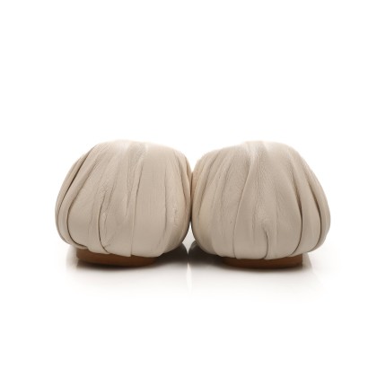 JW ANDERSON 