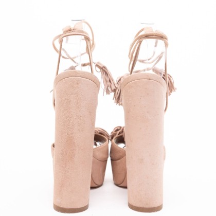 AQUAZZURA 