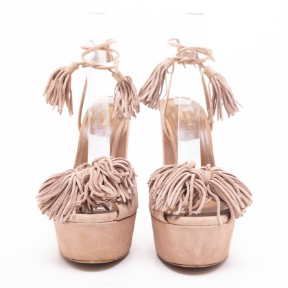 AQUAZZURA 