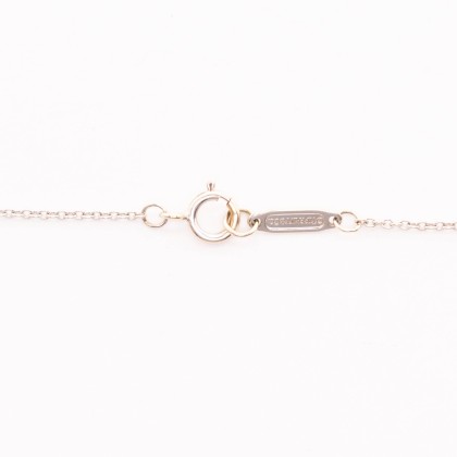 TIFFANY & CO 