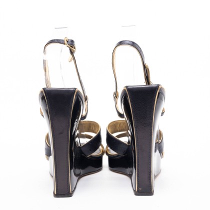 FERRAGAMO 