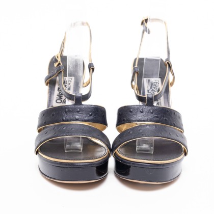 FERRAGAMO 