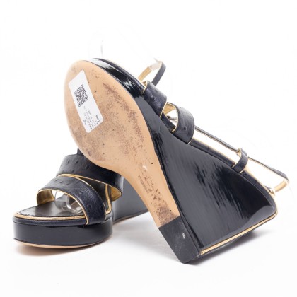 FERRAGAMO 