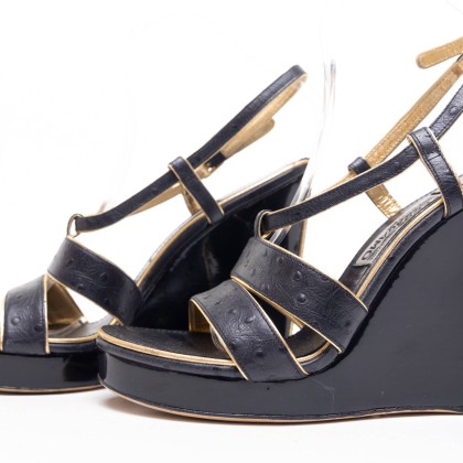 FERRAGAMO 