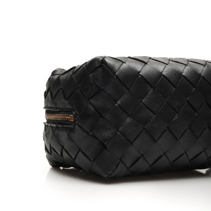 BOTTEGA VENETA 