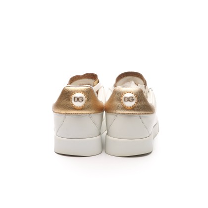 DOLCE & GABBANA 