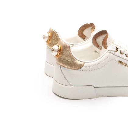 DOLCE & GABBANA 