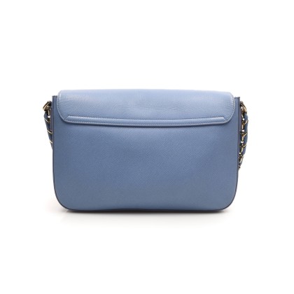 FERRAGAMO 
