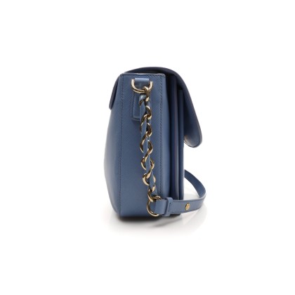 FERRAGAMO 