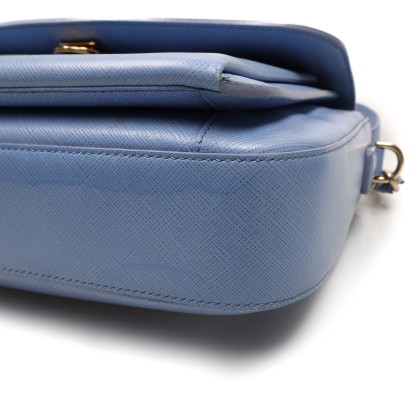 FERRAGAMO 