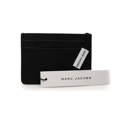 MARC JACOBS 