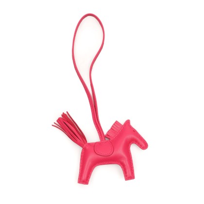 HERMES charm 