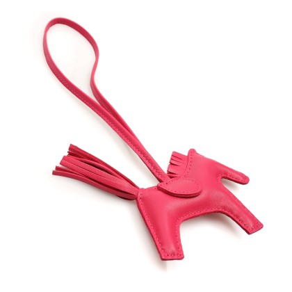 HERMES charm 