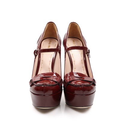 MIU MIU 