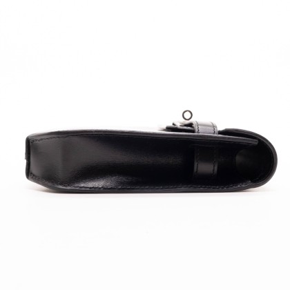 HERMES *PIEL BOX 2023