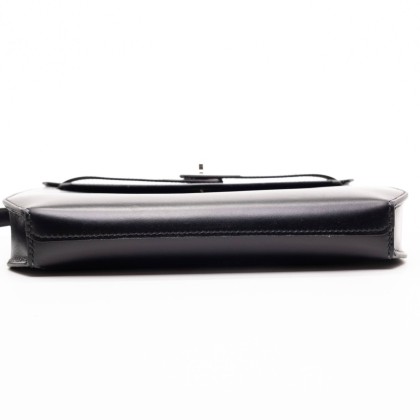 HERMES *PIEL BOX 2023
