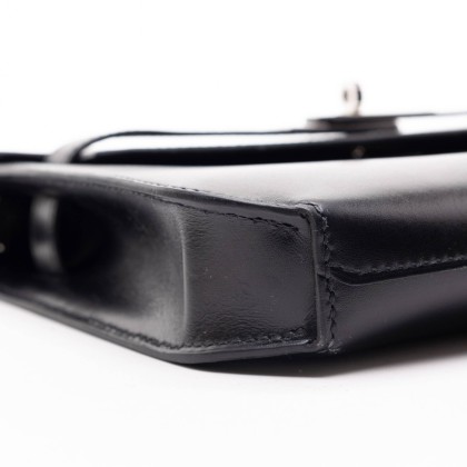 HERMES *PIEL BOX 2023