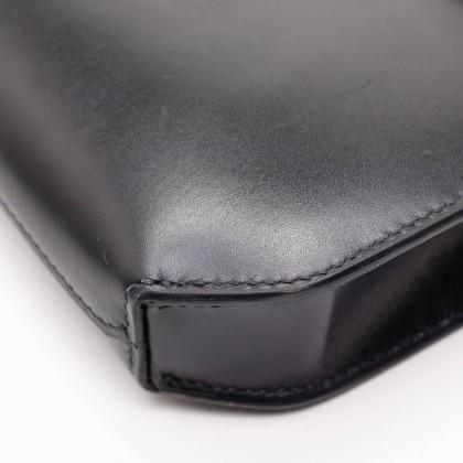 HERMES *PIEL BOX 2023