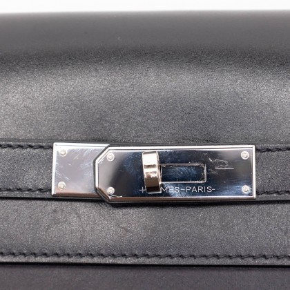 HERMES *PIEL BOX 2023