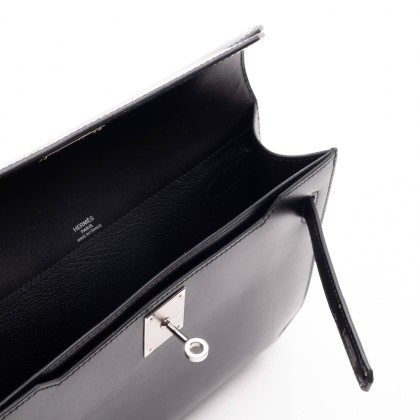 HERMES *PIEL BOX 2023