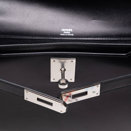 HERMES *PIEL BOX 2023