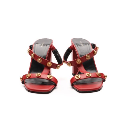 VERSACE 