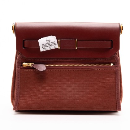HERMES 