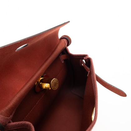 HERMES 