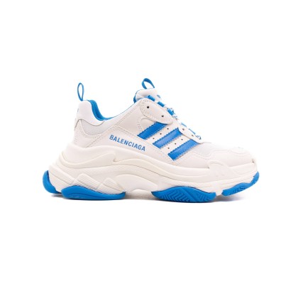 ADIDAS X BALENCIAGA 