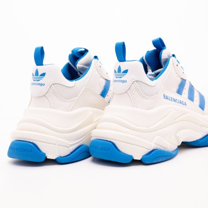 ADIDAS X BALENCIAGA 