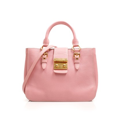 MIU MIU 