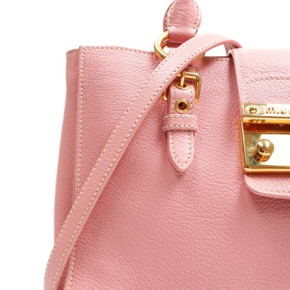 MIU MIU 