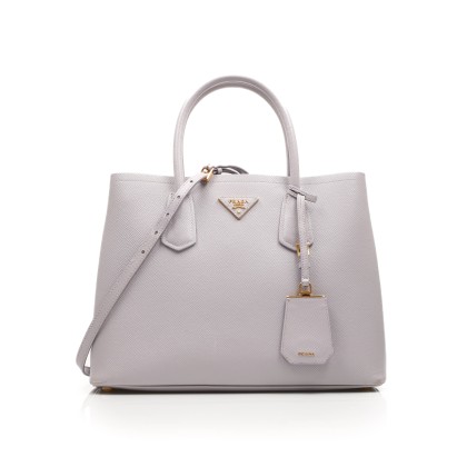 PRADA BOLSO GALLERIA GRANDE