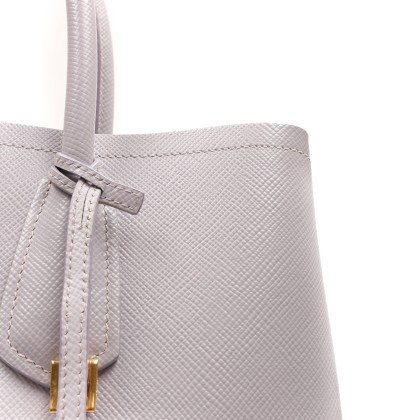 PRADA BOLSO GALLERIA GRANDE
