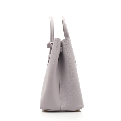 PRADA BOLSO GALLERIA GRANDE