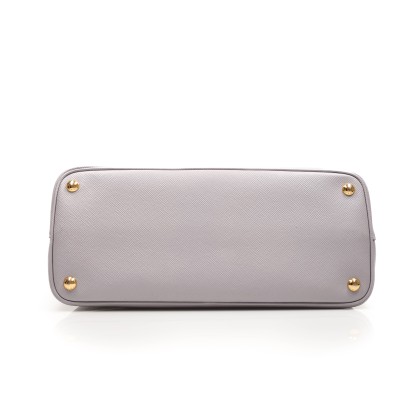 PRADA BOLSO GALLERIA GRANDE