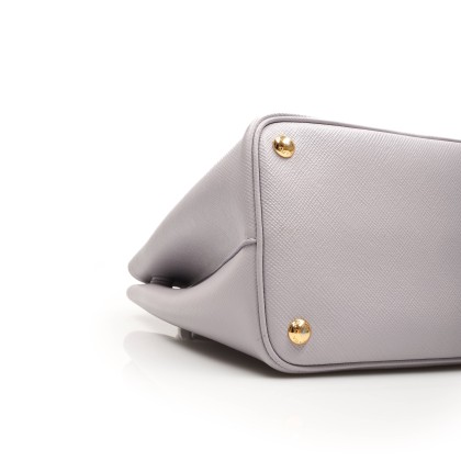 PRADA BOLSO GALLERIA GRANDE